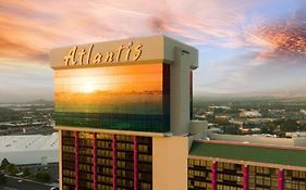 Atlantis Casino Resort Spa